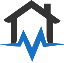 Wentzville Foundation Repair