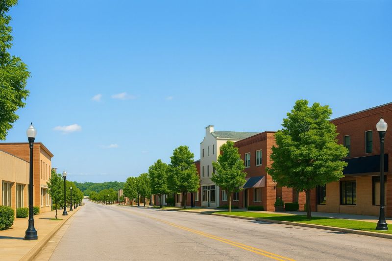 Hero for Home Services Options