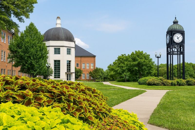 Best Concrete Foundation Repair pros in O Fallon, MO